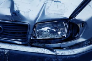 3 Common Accident And How to Handle Them