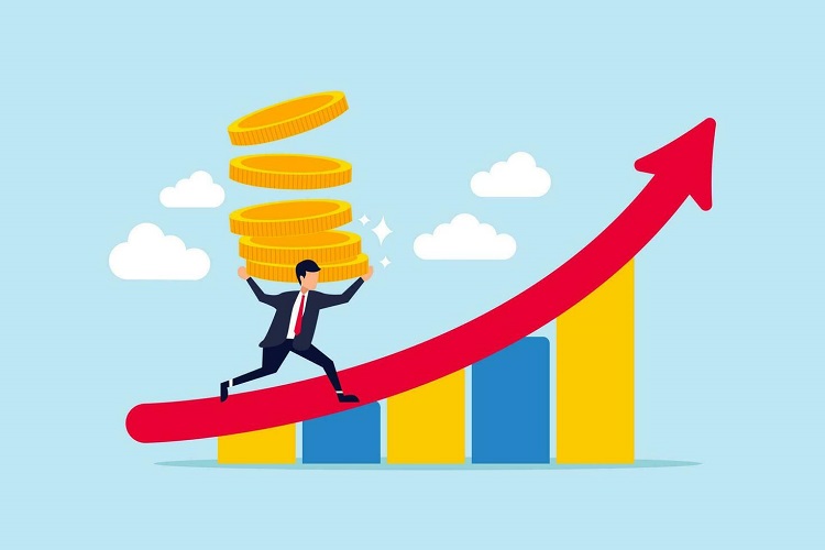 Personal Wealth