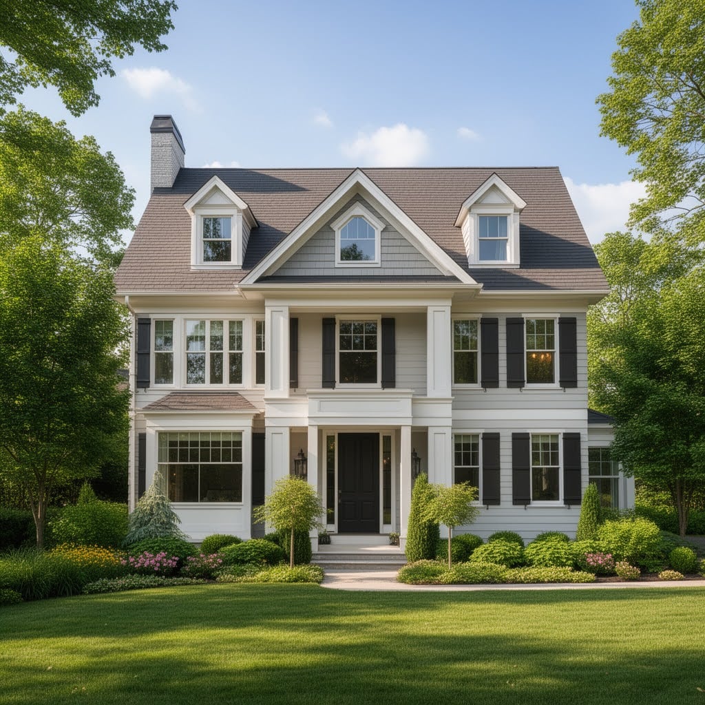 Solara Painting Introduces New Coating Systems Aimed at Enhanced Durability