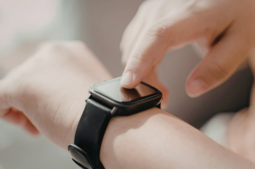 Washington Push by Oura Ring Raises Questions About Wearables, Regulation, and Data Privacy