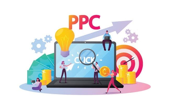 Why PPC Pros Google Ads Campaigns Focus on Conversion Tracking