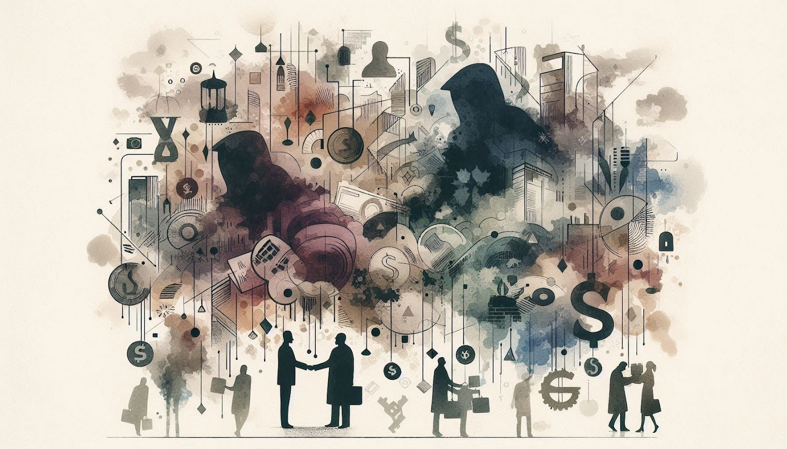 Why Identity Fraud Has Become a Global Criminal Industry in 2026