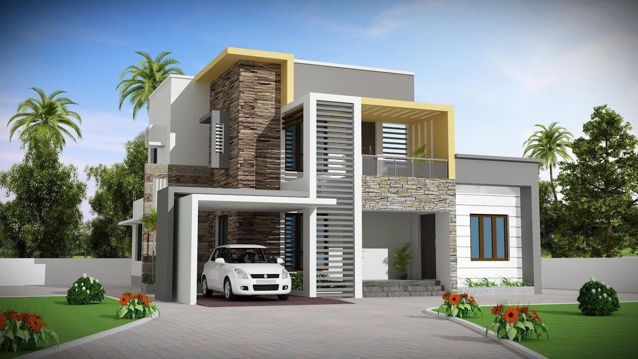 property consultants DHA