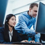The State of IT Support in Irvine: What Local Companies Need to Know