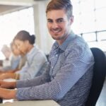 The ROI of Managed IT Services for Growing Businesses