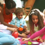 The Benefits of Before and After School Programs for Parents