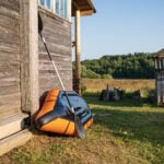 Kayaks, Tents, and Coolers: Organizing Your Bulky Summer Adventure Gear