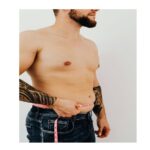 BodyBanking® and the Next Generation of Male Body Sculpting