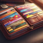 Creating Resilient Wealth Plans with Multiple Banking Jurisdictions
