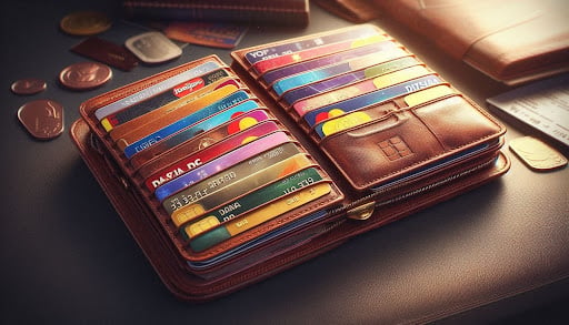 Creating Resilient Wealth Plans with Multiple Banking Jurisdictions