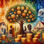How Strategic Banking Structures Support Multi-Generational Wealth Transfer in 2026