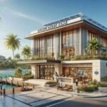 Integrating Strategic Offshore Banking with Privacy-Conscious Travel in 2026