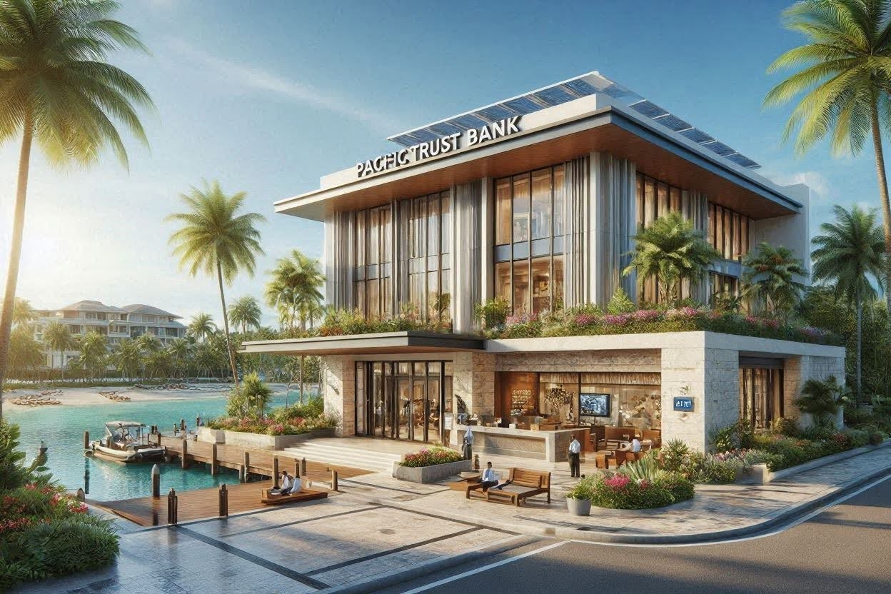 Integrating Strategic Offshore Banking with Privacy-Conscious Travel in 2026