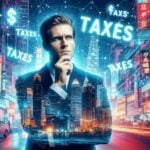 Tax Planning Through Strategic Multi-Country Banking in 2026