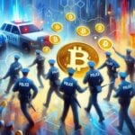 The International Takedown of Russian Crypto Exchanges