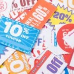 5 Direct Mail Strategies That Actually Drive Foot Traffic