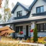 How Conducting a Home Evaluation in Orangeville Enhances Property Value
