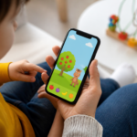 How to pick a fun kids spanish language ios download for ages 2 to 8