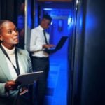 Why Enterprise-Grade Backup Is Finally Affordable for Small Businesses in 2026