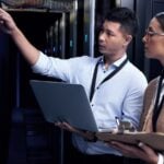 How Microsoft GCC High Supports Compliance Requirements