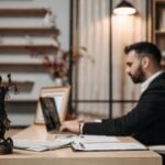Why Singh Law Firm Sends Clients to Therapy, and Other Things Most Attorneys Will Not Do