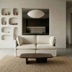 Anabei Sofa Reviews: Comparing a Washable Sofa to a Conventional One