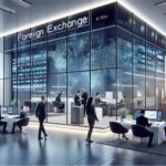 CFTC Takes Action Against Darren Robinson’s Unregistered FOREX Operations