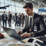 FBI Legal Attachés: Coordinating the Manhunt for Thai Overseas