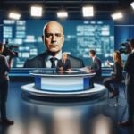 Ronald L. Fischer and America’s Most Wanted: How TV Kept the Fugitive in View