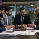 Top 5 High Risk Payment Processors: Ranked by Approval Strength and Merchant Support