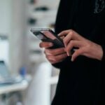 Understanding Loan Repayment Structures Matters Before Borrowing
