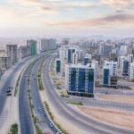 Buying Your First Home in Pakistan: A Practical Guide to Making the Right Property Decision