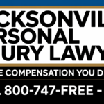 What to Expect During Your First Meeting With a Daytona Beach Personal Injury Lawyer