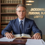 The Hidden Costs of Serious Injuries in Jacksonville