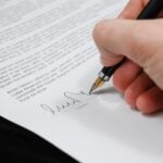 Filing a Provisional Patent: What $1,499 Actually Buys