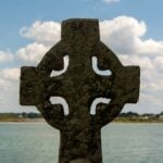 12 Celtic Symbols and Their Meanings, From Ancient Spirals to Irish Knots