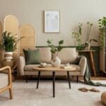 How to Choose the Perfect Home Decor for Your Business