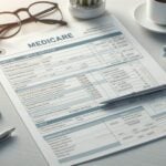 Brian Rowan Indictment: How Sham Allograft Invoices Allegedly Inflated Medicare Reimbursements