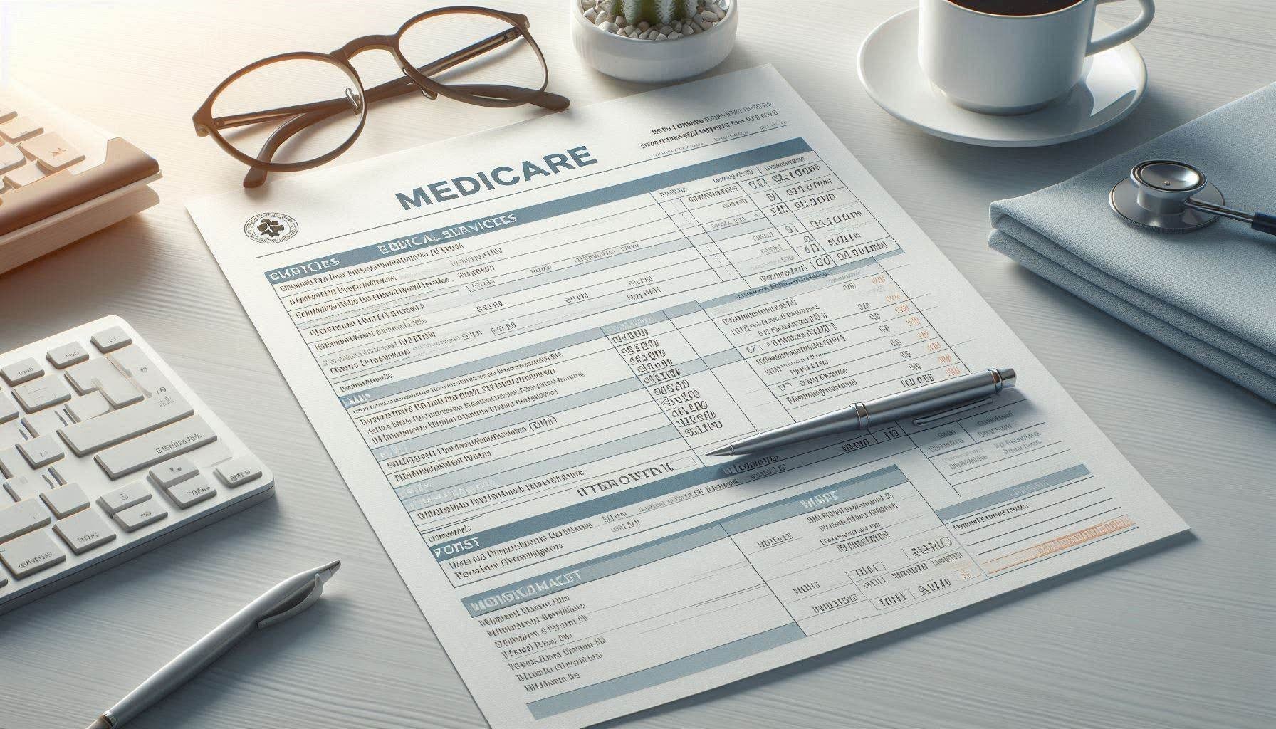 Brian Rowan Indictment: How Sham Allograft Invoices Allegedly Inflated Medicare Reimbursements