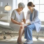 Prosecutors Say Medicare Paid $61M on Allegedly Fraudulent Wound-Care Claims in Tesar Case