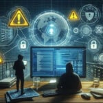 The SIM-Swap Attack That Hijacked the SEC’s X Account