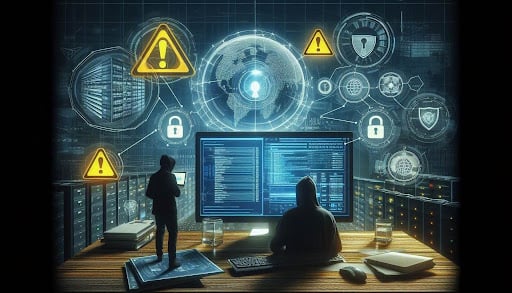 The SIM-Swap Attack That Hijacked the SEC’s X Account