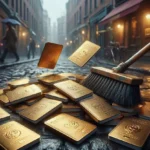 Cyprus’s First Golden-Passport Revocation Drive Exposed a System Unready for the Cleanup