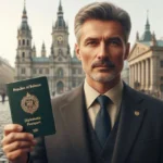 DOJ’s Austrian Nightmare Is Final: Vienna Closes the Dmytro Firtash Extradition Case