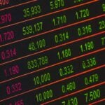 6 Things Marketplace Sellers Get Wrong About Sales Tax