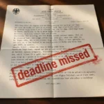 Vienna Deadline Failure Ends Firtash Extradition Case, but the U.S. Prosecution Has Not Imploded