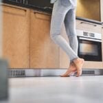How to Tell If You Have Mice or Rats in Your Sugar Hill Home