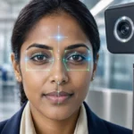 Infrared Imaging Supports Efforts to Detect Facial Recognition Spoofing