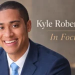 Kyle Robert Bell: Client Reports Taking a Copywriting Dispute to Georgian Authorities