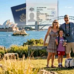 Visa Validity and Stay Limits Differ for U.S. Travelers Abroad